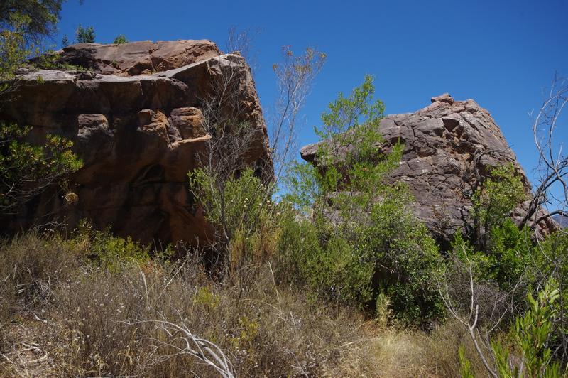 0 Bedroom Property for Sale in Piketberg Rural Western Cape